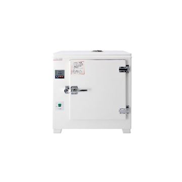 隔水式电热恒温培养箱HGPN-80型