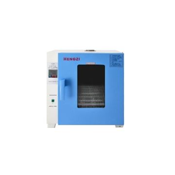 隔水式电热恒温培养箱HGPN-II-80型