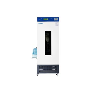 霉菌培养箱HMJ-II-300 型