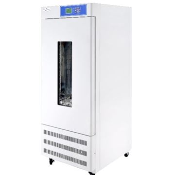 振荡培养箱HZP-25 型