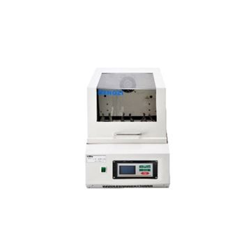 台式恒温振荡器HTHZ-82A 型