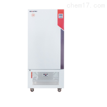 BIC-400人工气候箱