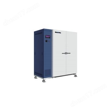 人工气候箱 JYC-1500型