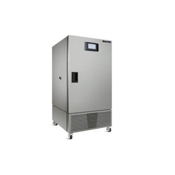 生化培养箱 HPX-T-560型