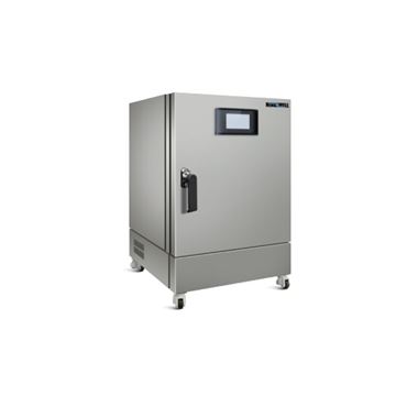 电热恒温(鼓风)干燥箱 HGZF-T-155型