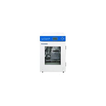 电热恒温培养箱HDPF 型