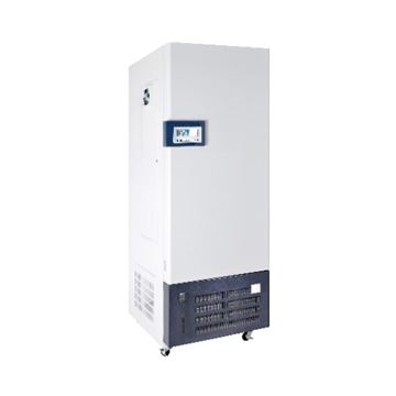 综合药品稳定试验箱HYW-500型