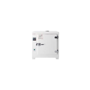 电热恒温培养箱HDPN-150型
