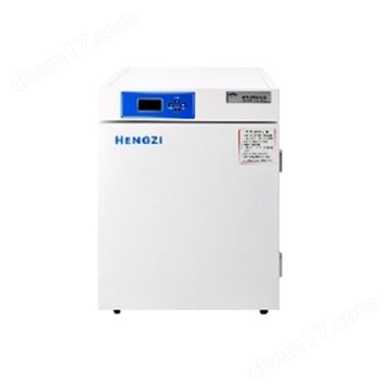 电热恒温培养箱HDPN-II-150型