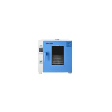 电热恒温培养箱HDPN-II-88型