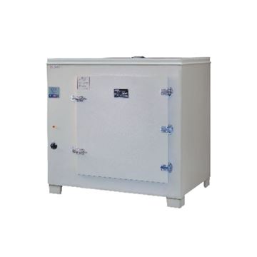 高温箱HGZ-GW-130型