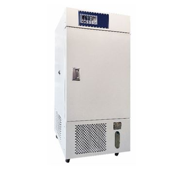 精密型综合药品稳定试验箱HYWL-Y-180 型
