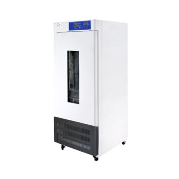 生化培养箱SPX-300