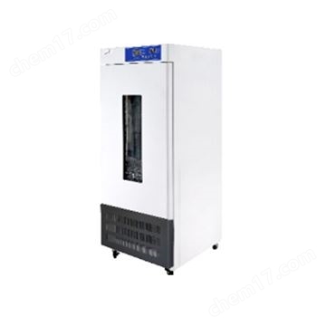 HPX-L-400型生化培养箱