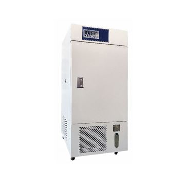 精密型霉菌培养箱HMJ-Y-290 型