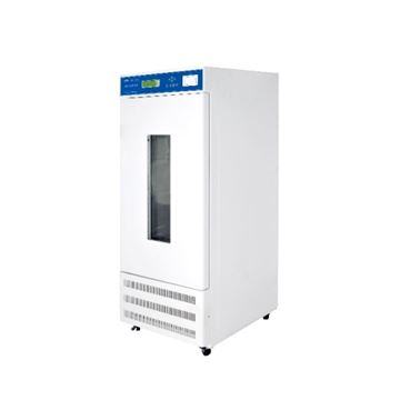 恒温恒湿培养箱HHWS-III-400型