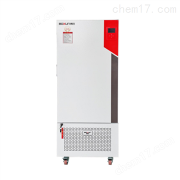 BSC-250博迅恒温恒湿箱