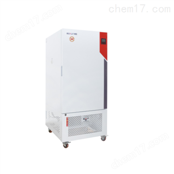BMJ-400霉菌培养箱
