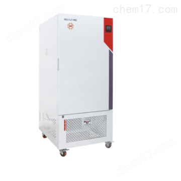 BSP-250博迅生化培养箱